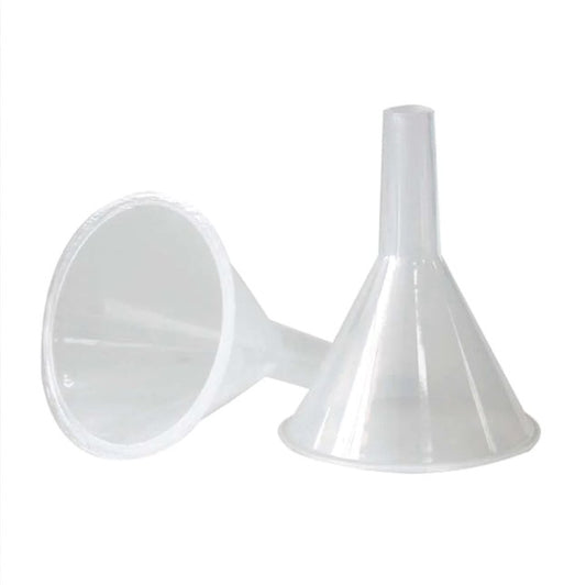 Mini Funnels (2pc)