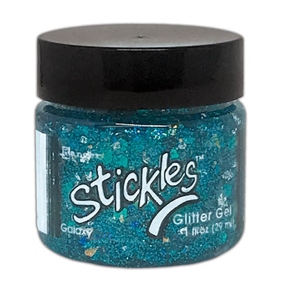 Stickles™ Glitter Gels Galaxy, 29ml