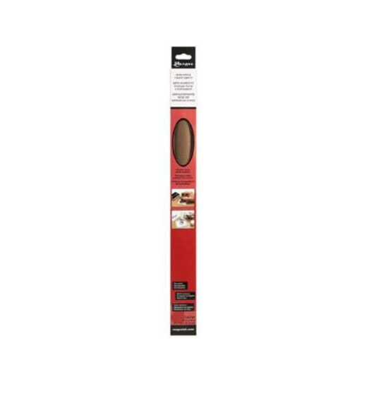 Ranger Non Stick Craft Sheet, 15" x 18"