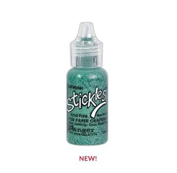 Stickles™ Glitter Glue Salt Water, 0.5oz