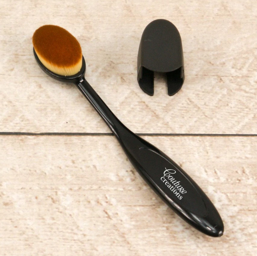 Blending Brush - Medium - 20 x 30mm