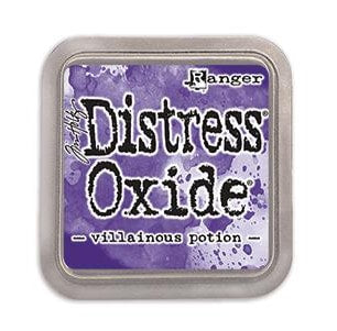 Villainous Potion Distress Oxide™ Ink Pad