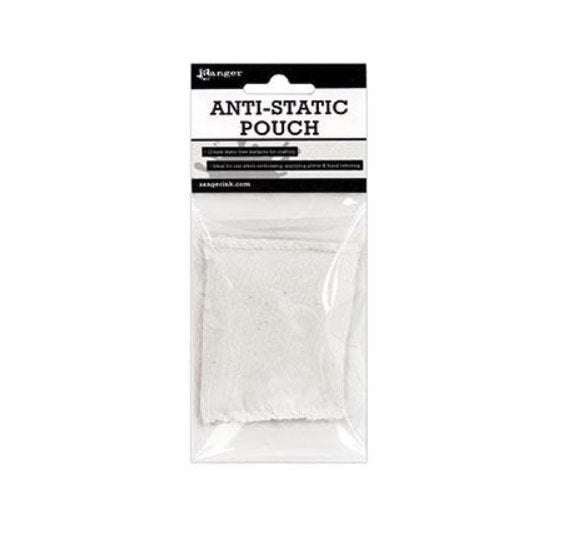 Ranger Anti-Static Pouch