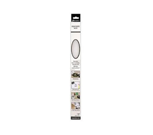 Ranger Silicone Mat, 12" x 16"
